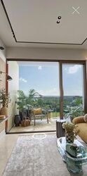 Pinetree Hill (D21), Condominium #614148811
